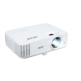 acer-projector-h6822bd-4k