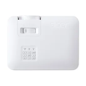 acer-projector-vero-pl2520pi