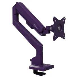 arozzi-17-34-sk-rmstander