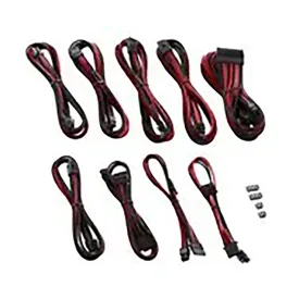 cablemod-cordon-dalimentation-interne-c-series-pro-modmesh