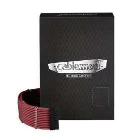 cablemod-c-series-pro-modmesh-intern-stromkabel