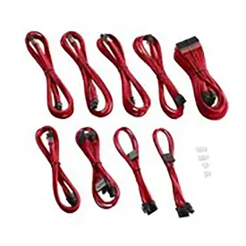 cablemod-c-series-pro-modmesh-internal-power-cord