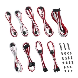 cablemod-cable-dalimentacio-intern-cm-csr-ckit-nkwr-r