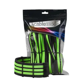 cablemod-cable-dalimentacio-intern-cm-pcab-bkit-nkklg-3pk-r
