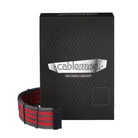 cablemod-cable-dalimentacio-intern-cm-pcsi-fkit-nkcr-r