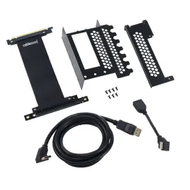 cablemod-computerbehuizing-cm-vpb-hdk-r-onderdeel-mini-tower-gpu-beugel