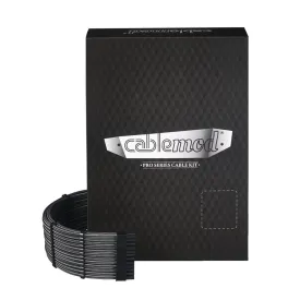 cablemod-pro-modmesh-c-series-internal-power-cord