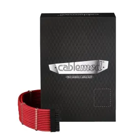cablemod-pro-modmesh-c-series-internal-power-cord