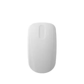 cherry-mouse-wireless-ak-pmh3