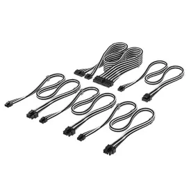 corsair-cable-dalimentacio-intern-cp-8920376