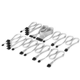 corsair-cable-dalimentacio-intern-cp-8920378