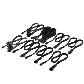 corsair-cable-dalimentacio-intern-cp-8920377