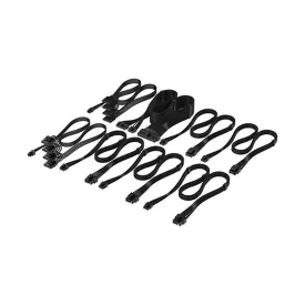 corsair-cable-dalimentacio-intern-cp-8920445