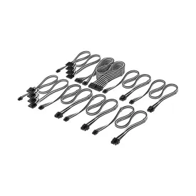 corsair-cable-dalimentacio-intern-cp-8920447