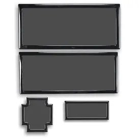 deepcool-luftfilter-4-enheter