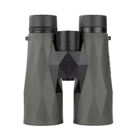 delta-optical-binocolo-forest-10x50