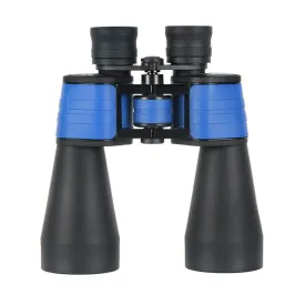 delta-optical-binocolo-starlight-12x60