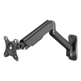 deltaco-support-decran-arm-0360