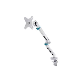 digitus-support-decran-35