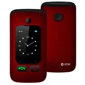 estar-digini-flip-telefonfodral