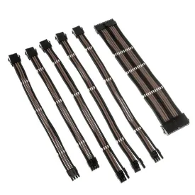 kolink-kit-dextension-de-cable-tresse