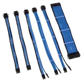 kolink-kit-dextension-de-cable-tresse