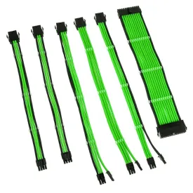 kolink-braided-cable-extension-kit