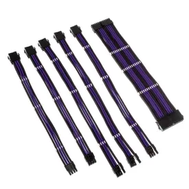 kolink-kit-dextensio-de-cable-trenat