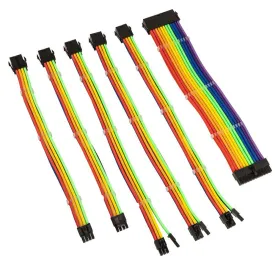 kolink-kit-dextension-de-cable-tresse