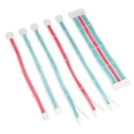 kolink-kit-dextension-de-cable-tresse