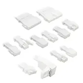 kolink-kit-dextension-core-pro-12v-2x6-type-2