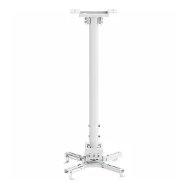 neomounts-cl25-550wh1-ceiling-projector-bracket