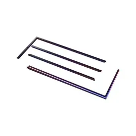 phanteks-kit-declairage-nv9-drgb-premium