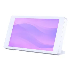phanteks-ph-hrlcd_wt01-lcd-scherm