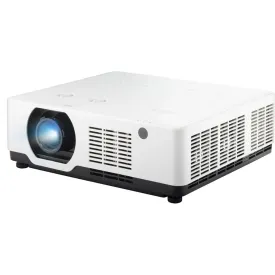 viewsonic-proyector-lsc601wu-wuxga