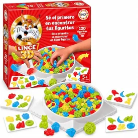 educa-gioco-da-tavolo-lince-3d