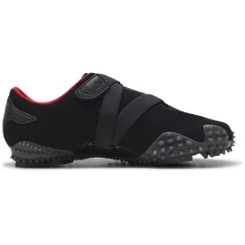 puma-baskets-ferrari-mostro