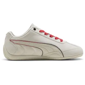 puma-ferrari-speedcat-sko