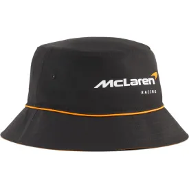 puma-cappello-a-secchiello-mclaren