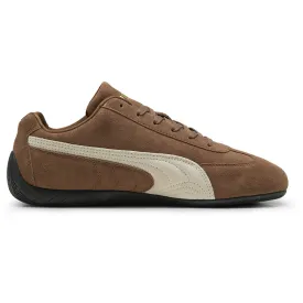 puma-speedcat-og-trainers