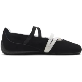 puma-marie-jane-speedcat-sd
