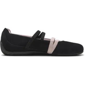 puma-ballerine-speedcat-sd