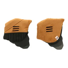 giro-bexley-mips-cheek-pads