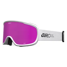 giro-cruz-stacked-laskettelulasit