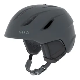 giro-era-vrouwenhelm