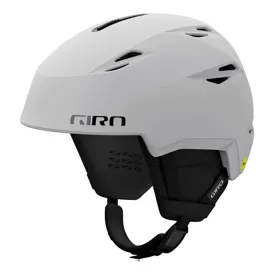 giro-casque-grid-spherical-mips