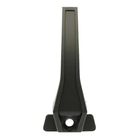 giro-jackson-mips-brillenclip
