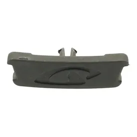 giro-clip-de-ulleres-jackson-mips-plug