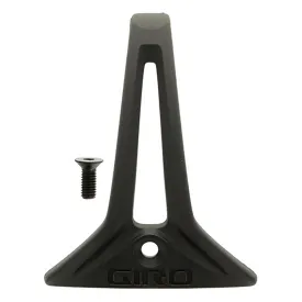 giro-launch-goggle-clip