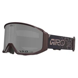 giro-revolt-pro-drift-laskettelulasit